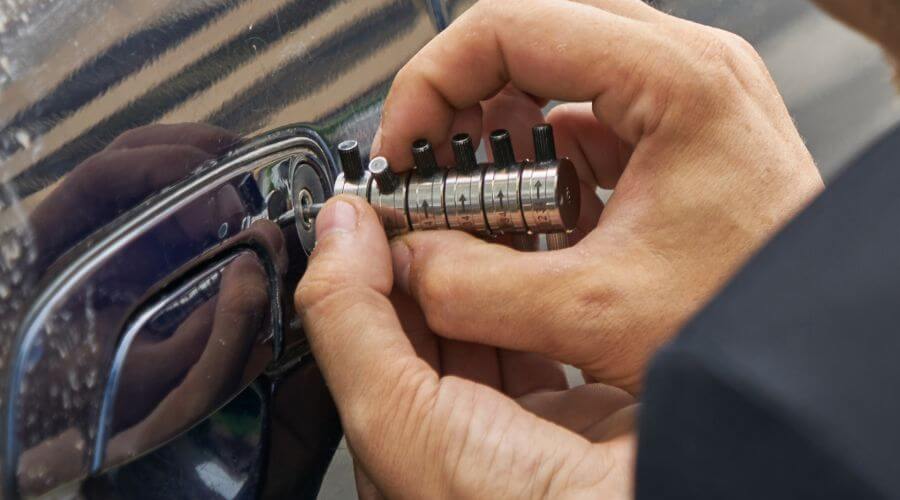 Professional New roof installation in Soldier, IA